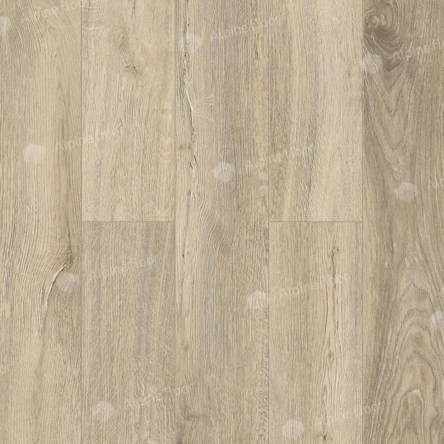 Alpine Floor Premium XL Дуб Млечный 22.9x180 Alpine Floor Premium XL Дуб Млечный 22.9x180