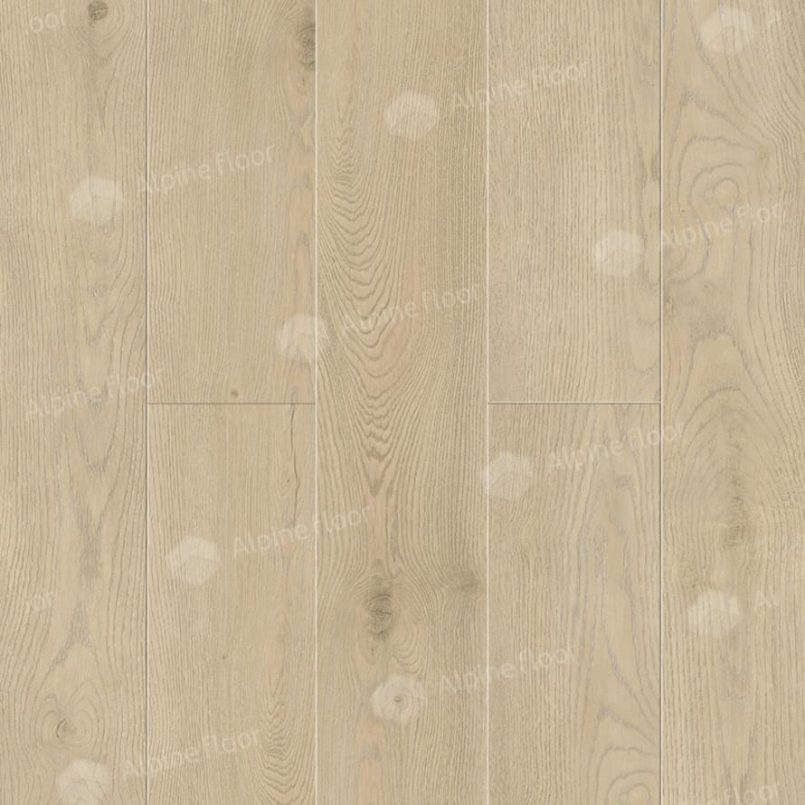 Alpine Floor Premium XL Дуб Мориа 22.9x180 Alpine Floor Premium XL Дуб Мориа 22.9x180