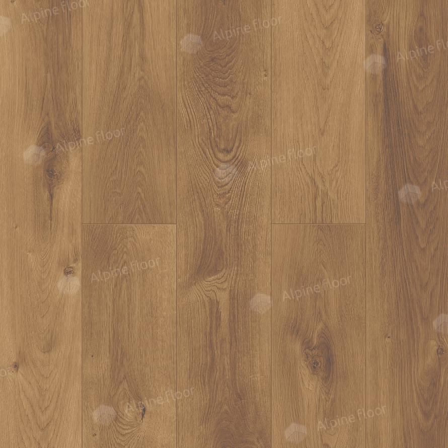 Alpine Floor Premium XL Дуб Насыщенный 22.9x180 Alpine Floor Premium XL Дуб Насыщенный 22.9x180