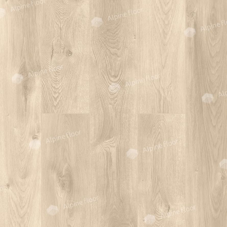 Alpine Floor Premium XL Дуб Натуральный Отбеленный 22.9x180 Alpine Floor Premium XL Дуб Натуральный Отбеленный 22.9x180