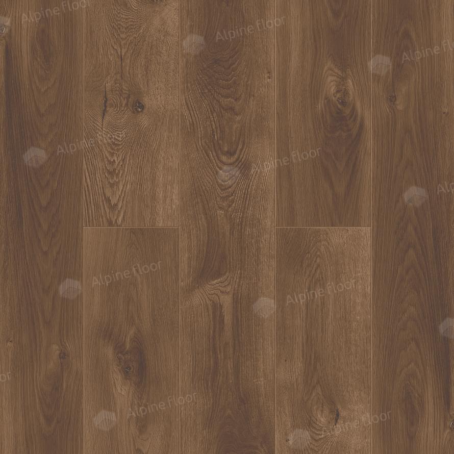 Alpine Floor Premium XL Дуб Песчаный 22.9x180 Alpine Floor Premium XL Дуб Песчаный 22.9x180