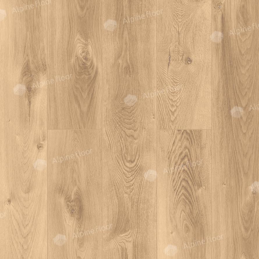 Alpine Floor Premium XL Дуб Природный Изысканный 18.3x122 Alpine Floor Premium XL Дуб Природный Изысканный 18.3x122