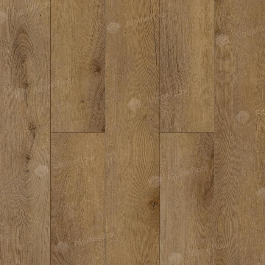 Alpine Floor Premium XL Дуб Сириус 18.3x122 Alpine Floor Premium XL Дуб Сириус 18.3x122