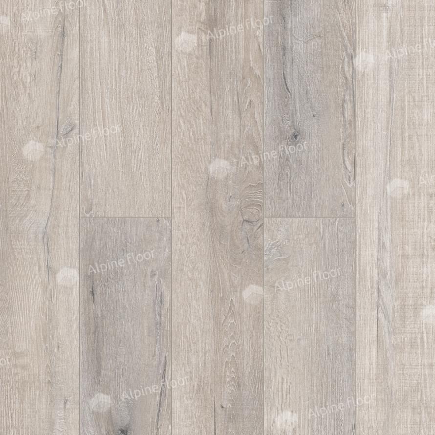 Alpine Floor Premium XL Дуб Состаренный 22.9x180 Alpine Floor Premium XL Дуб Состаренный 22.9x180