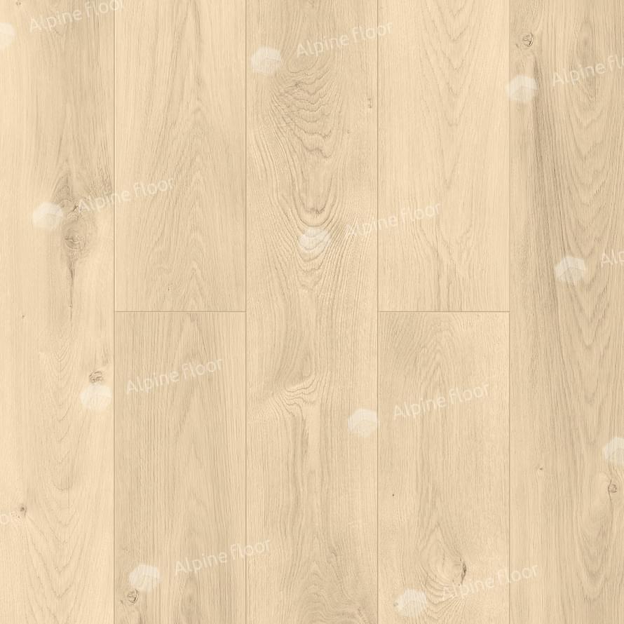 Alpine Floor Premium XL Дуб Торфяной 22.9x180 Alpine Floor Premium XL Дуб Торфяной 22.9x180