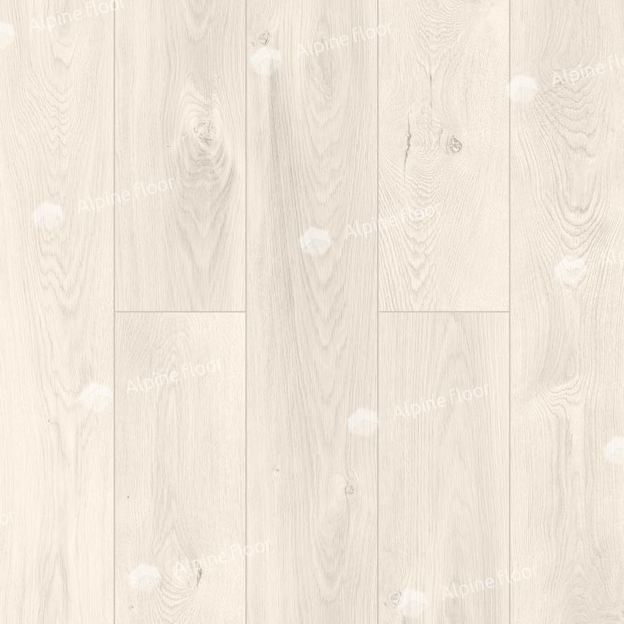 Alpine Floor Premium XL Дуб Фантазия 22.9x180 Alpine Floor Premium XL Дуб Фантазия 22.9x180