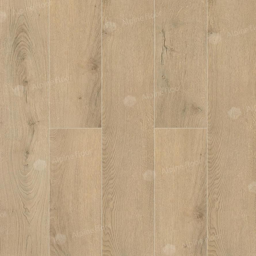 Alpine Floor Premium XL Дуб Фелис 22.9x180 Alpine Floor Premium XL Дуб Фелис 22.9x180