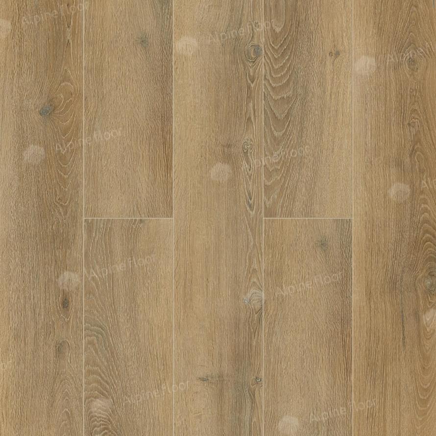 Alpine Floor Premium XL Дуб Франц 18.3x122 Alpine Floor Premium XL Дуб Франц 18.3x122