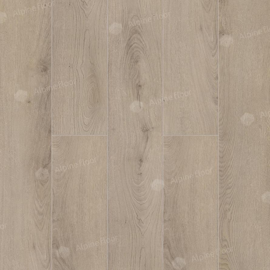 Alpine Floor Premium XL Дуб Эльнат 22.9x180