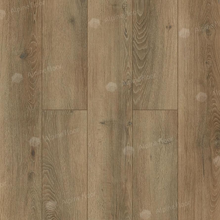 Alpine Floor Premium XL Дуб Эниф 22.9x180
