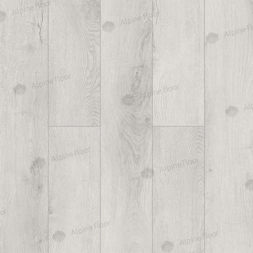 Alpine Floor Premium XL Дуь Кливио 22.9x180 Alpine Floor Premium XL Дуь Кливио 22.9x180