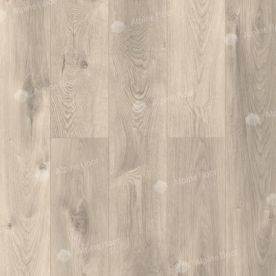 Alpine Floor Premium XL Северная История 22.9x180