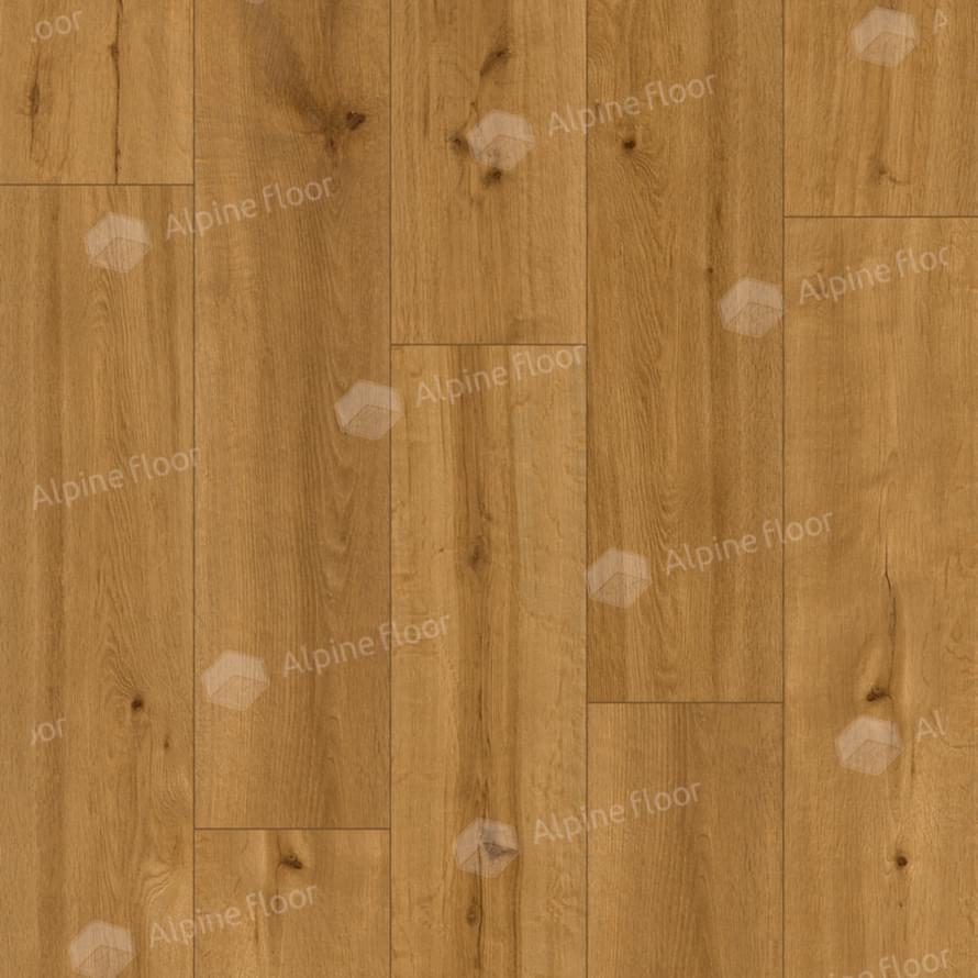 Alpine Floor ProNature By Classen Andes 24.6x129 Alpine Floor ProNature By Classen Andes 24.6x129