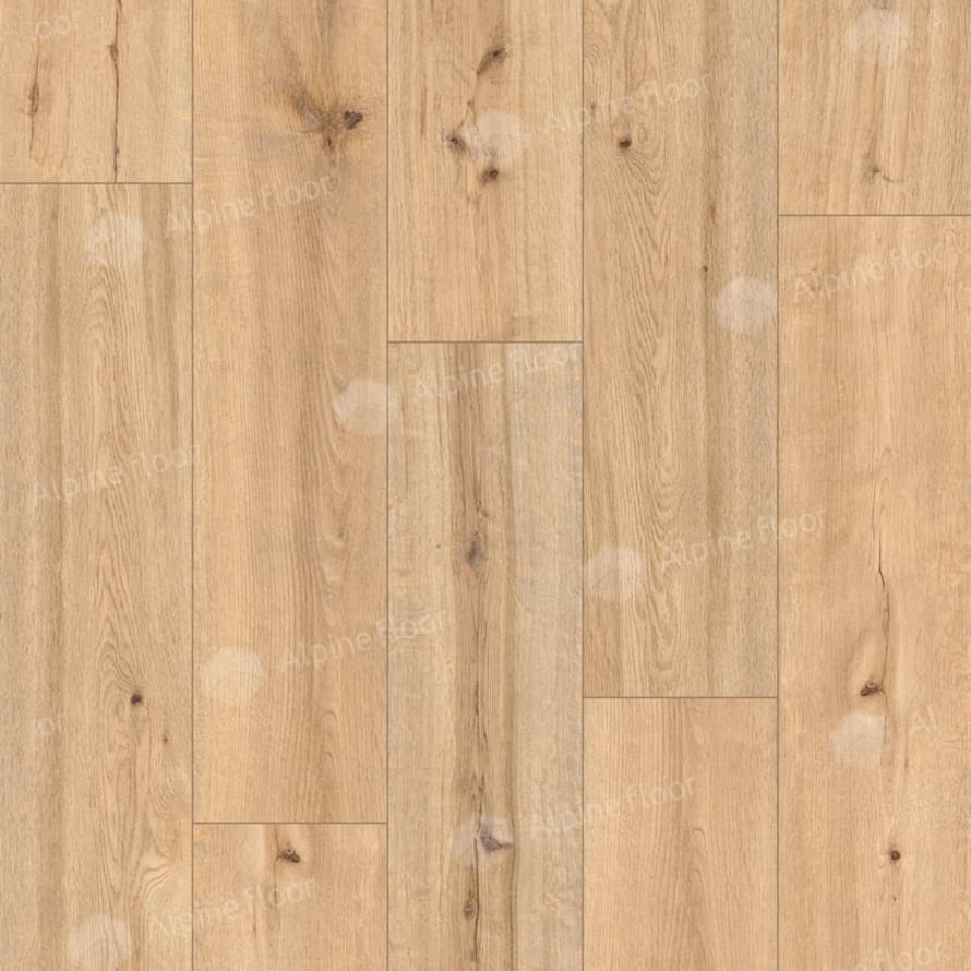 Alpine Floor ProNature By Classen Barranquilla 24.6x129 Alpine Floor ProNature By Classen Barranquilla 24.6x129