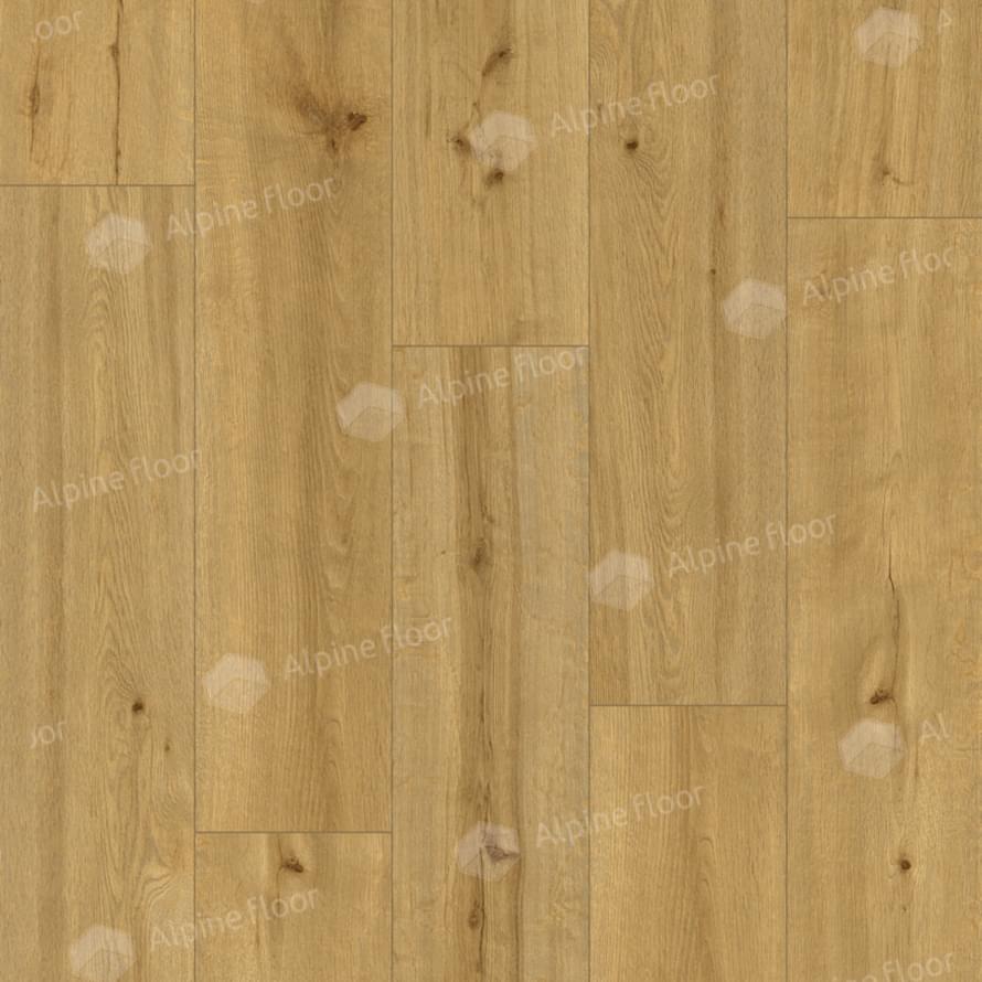 Alpine Floor ProNature By Classen Caldas 24.6x129 Alpine Floor ProNature By Classen Caldas 24.6x129