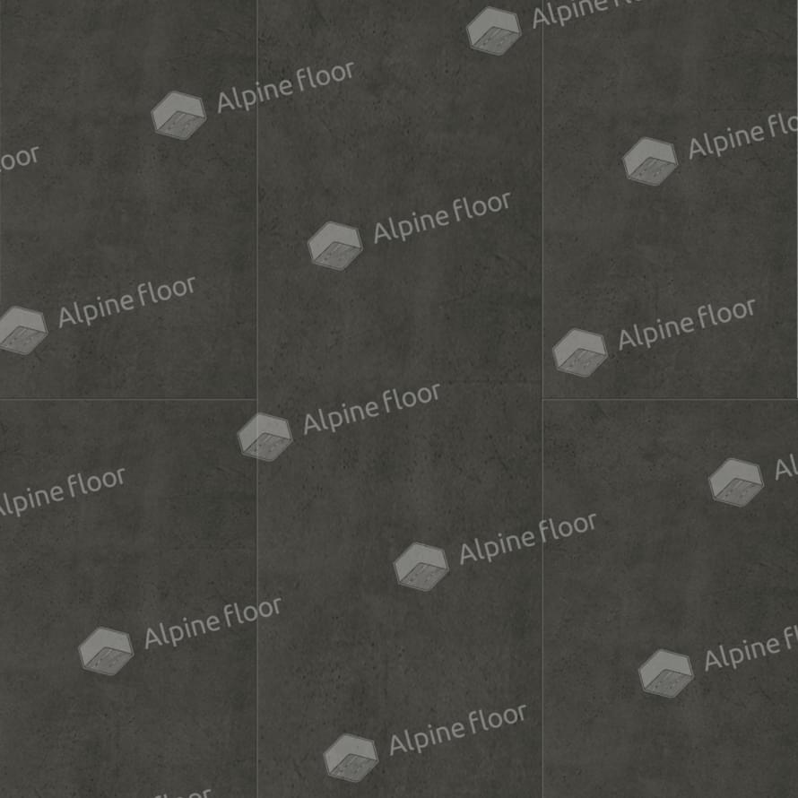 Alpine Floor ProNature By Classen Freemount 24.6x129 Alpine Floor ProNature By Classen Freemount 24.6x129