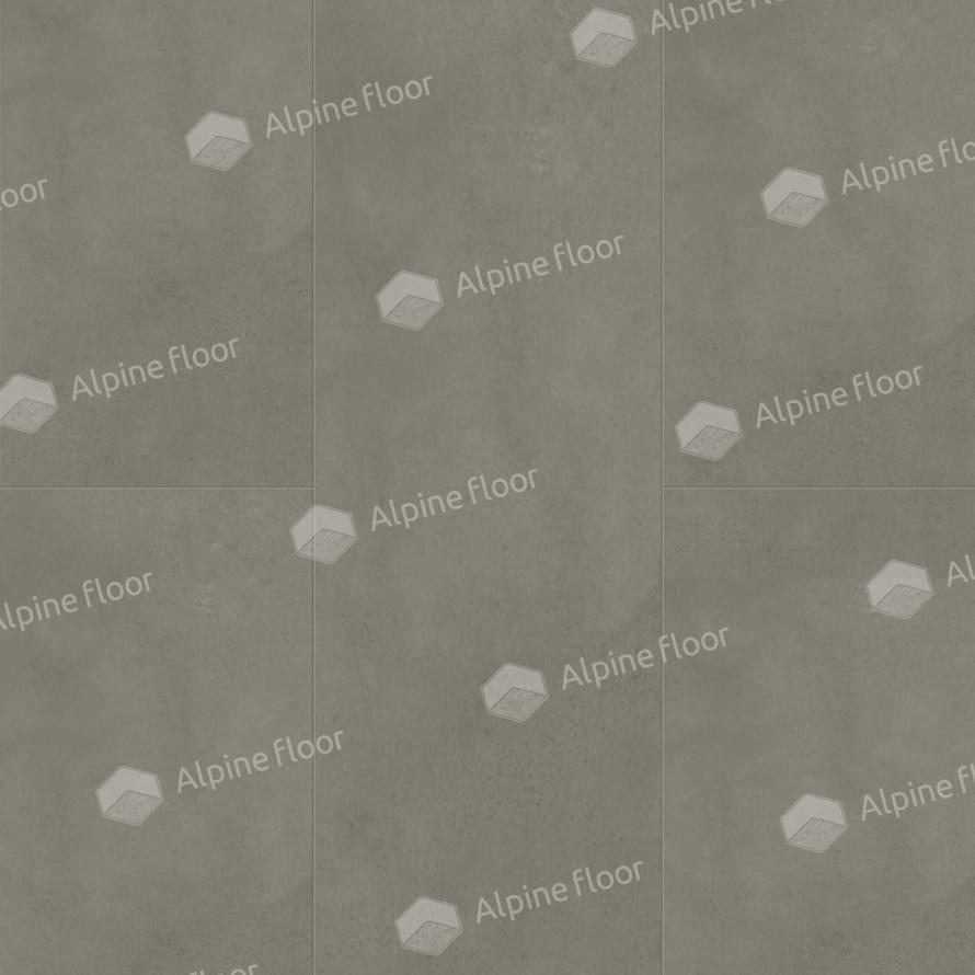 Alpine Floor ProNature By Classen Killelton 24.6x129 Alpine Floor ProNature By Classen Killelton 24.6x129