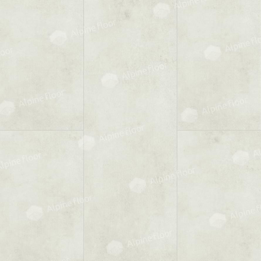 Alpine Floor ProNature By Classen Milford 24.6x129 Alpine Floor ProNature By Classen Milford 24.6x129