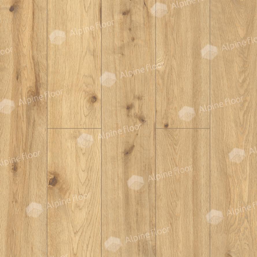 Alpine Floor ProNature By Classen Miranda 24.6x129 Alpine Floor ProNature By Classen Miranda 24.6x129