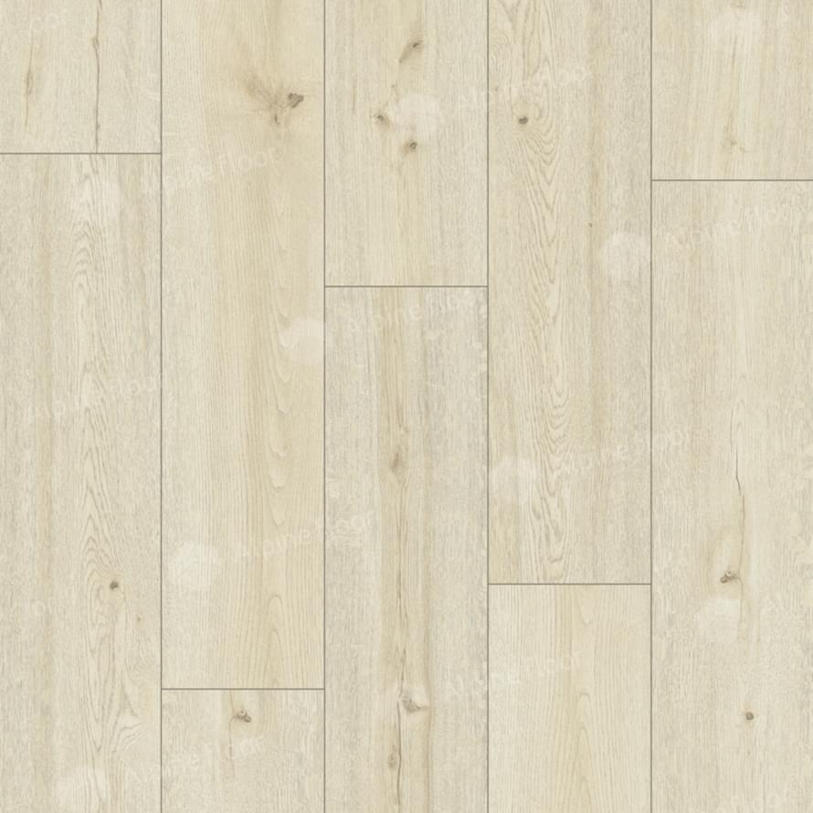 Alpine Floor ProNature By Classen Neiva 20.3x129 Alpine Floor ProNature By Classen Neiva 20.3x129