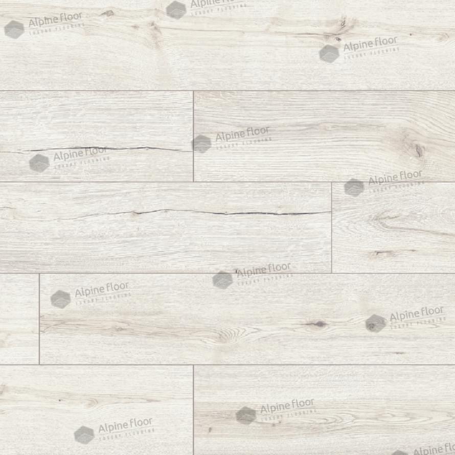 Alpine Floor ProNature By Classen Newtown 24.6x129 Alpine Floor ProNature By Classen Newtown 24.6x129