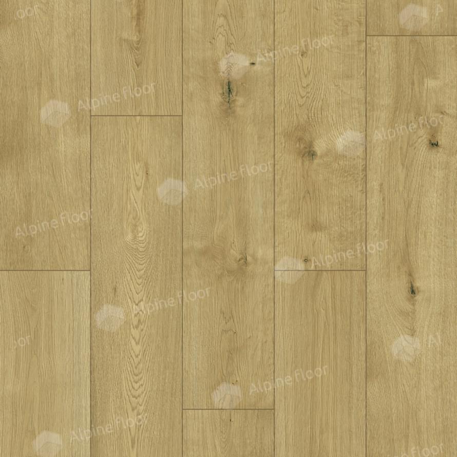 Alpine Floor ProNature By Classen Nore 24.6x129 Alpine Floor ProNature By Classen Nore 24.6x129