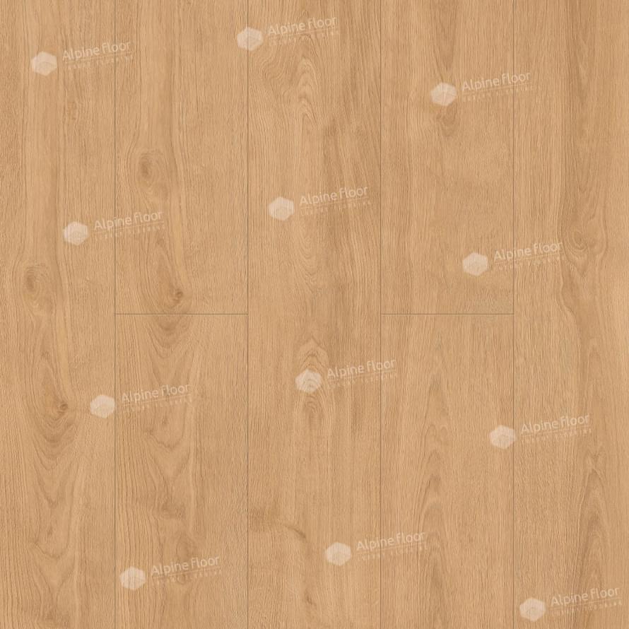 Alpine Floor ProNature By Classen Oak Kisuca 24.6x129 Alpine Floor ProNature By Classen Oak Kisuca 24.6x129