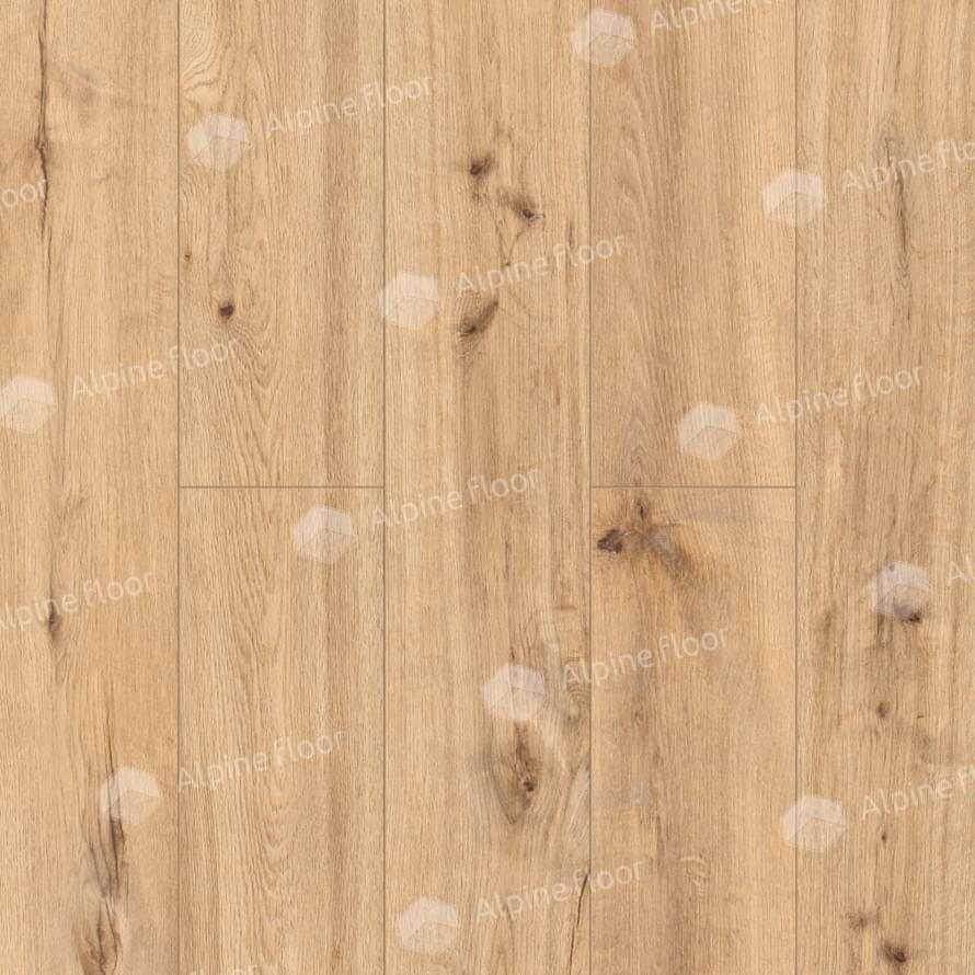 Alpine Floor ProNature By Classen Oak Poprad 24.6x129 Alpine Floor ProNature By Classen Oak Poprad 24.6x129