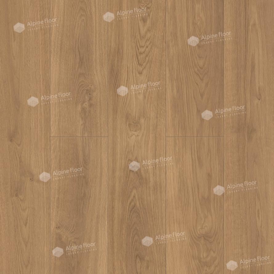 Alpine Floor ProNature By Classen Oak Sajo 24.6x129 Alpine Floor ProNature By Classen Oak Sajo 24.6x129