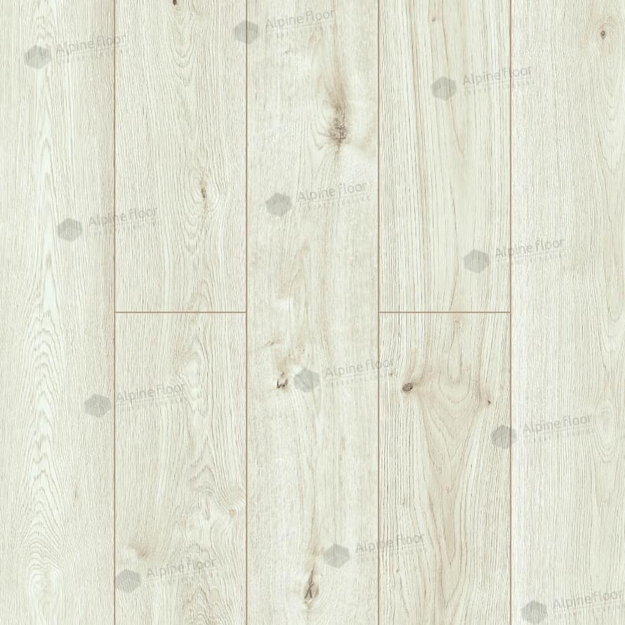 Alpine Floor ProNature By Classen Slaney 20.3x129 Alpine Floor ProNature By Classen Slaney 20.3x129