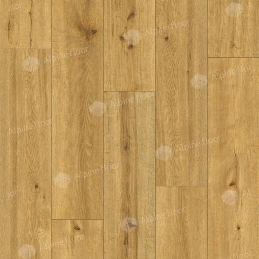 Alpine Floor ProNature By Classen Soledad 24.6x129 Alpine Floor ProNature By Classen Soledad 24.6x129