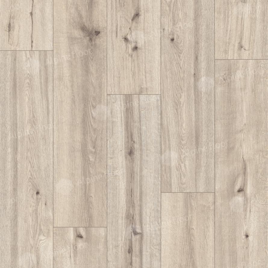Alpine Floor ProNature By Classen Taraza 24.6x129 Alpine Floor ProNature By Classen Taraza 24.6x129