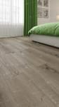 SPC фабрики Alpine Floor коллекция Real Wood