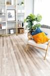 SPC фабрики Alpine Floor коллекция Real Wood