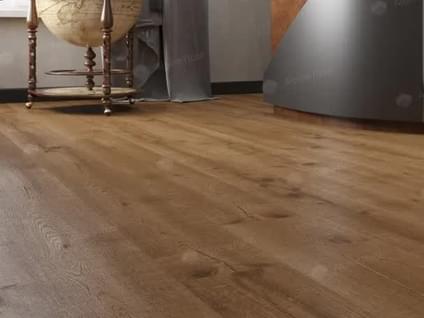 фабрика Alpine-Floor коллекция Real-Wood