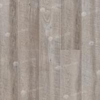 Alpine Floor Real Wood Дуб Carry 18.3x122 см, поверхность матовая