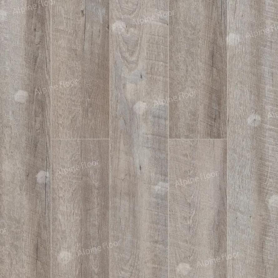 Alpine Floor Real Wood Дуб Carry 18.3x122 Alpine Floor Real Wood Дуб Carry 18.3x122