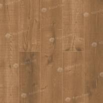 Alpine Floor Real Wood Дуб Royal 18.3x122 см, поверхность матовая
