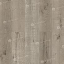 Alpine Floor Real Wood Дуб Verdan 18.3x122 см, поверхность матовая