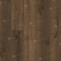 Alpine Floor Real Wood Дуб Vermont 18.3x122 см, поверхность матовая
