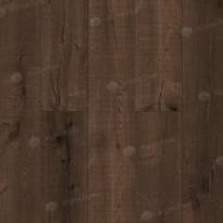 Alpine Floor Real Wood Дуб Мокка 18.3x122 см, поверхность матовая