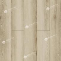 Alpine Floor Real Wood Дуб Самерсет 18.3x122 см, поверхность матовая