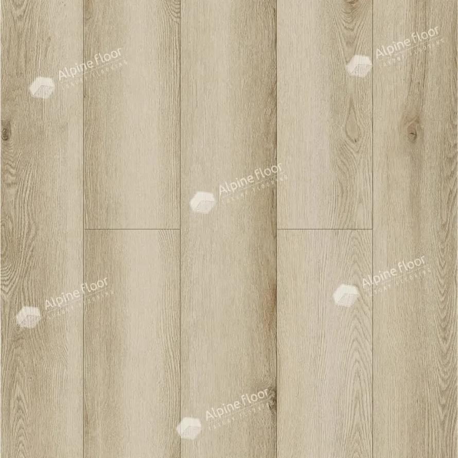 Alpine Floor Real Wood Дуб Самерсет 18.3x122 Alpine Floor Real Wood Дуб Самерсет 18.3x122