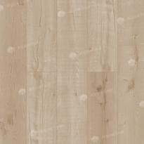 Alpine Floor Real Wood Дуб натуральный 18.3x122 см, поверхность матовая