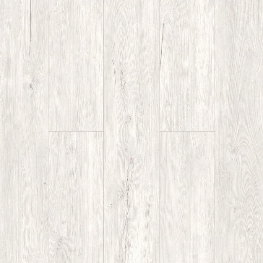 Alpine Floor Sequoia LVT Light 18.42x121.92 Alpine Floor Sequoia LVT Light 18.42x121.92
