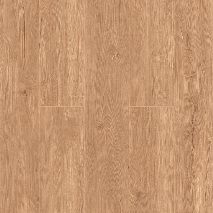 Alpine Floor Sequoia LVT Royal 18.42x121.92 Alpine Floor Sequoia LVT Royal 18.42x121.92
