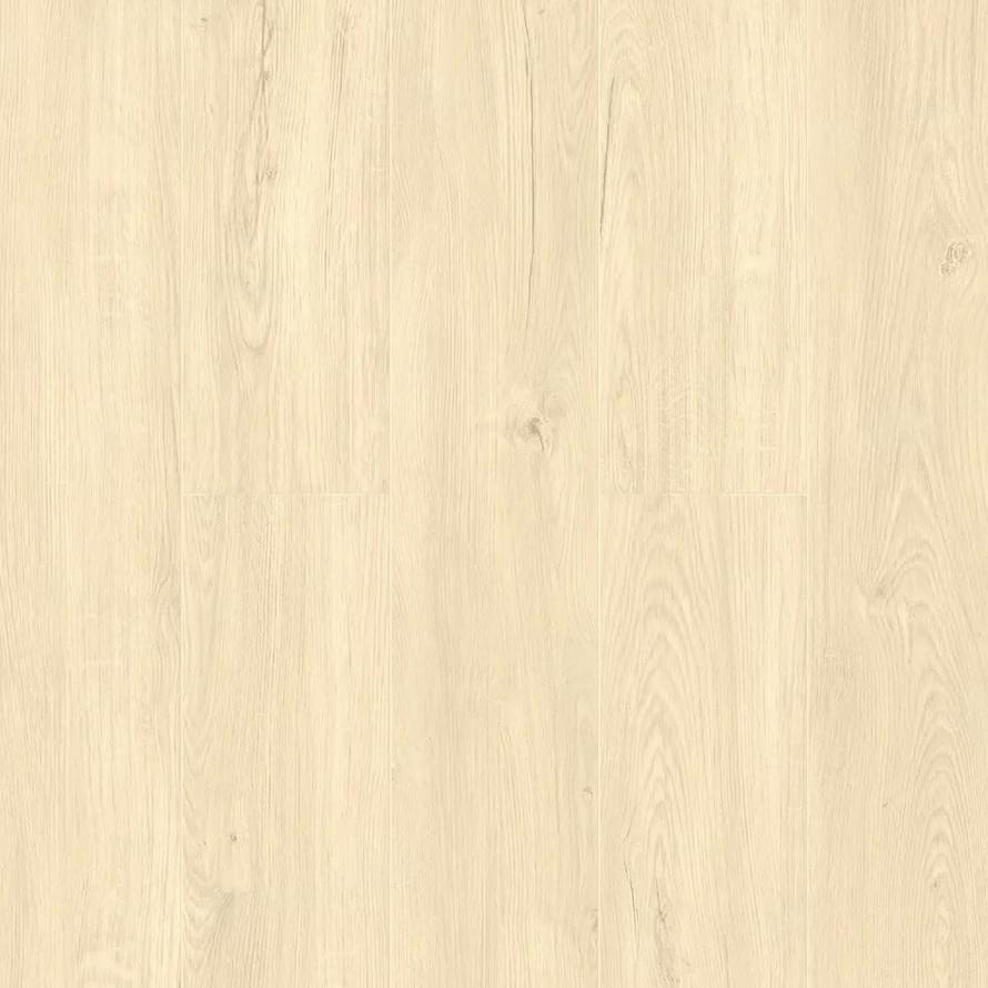 Alpine Floor Sequoia LVT Калифорния 18.42x121.92 см, поверхность нет, рельефная