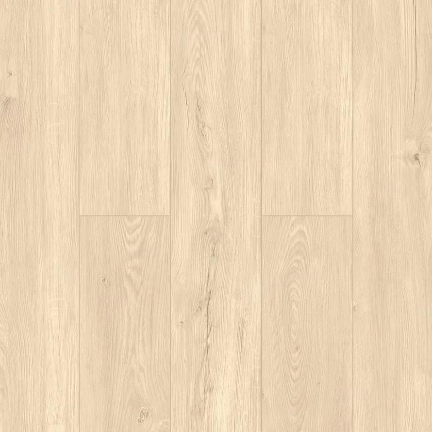 Alpine Floor Sequoia LVT Классик 18.42x121.92 Alpine Floor Sequoia LVT Классик 18.42x121.92