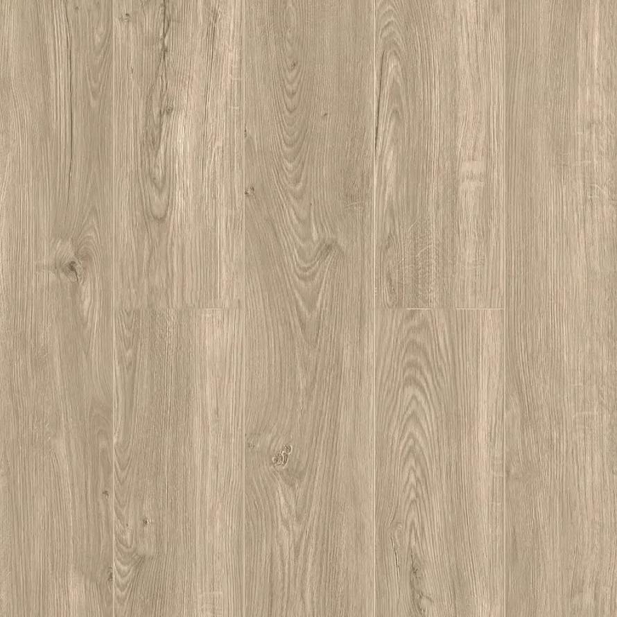 Alpine Floor Sequoia LVT Коньячная 18.42x121.92 Alpine Floor Sequoia LVT Коньячная 18.42x121.92