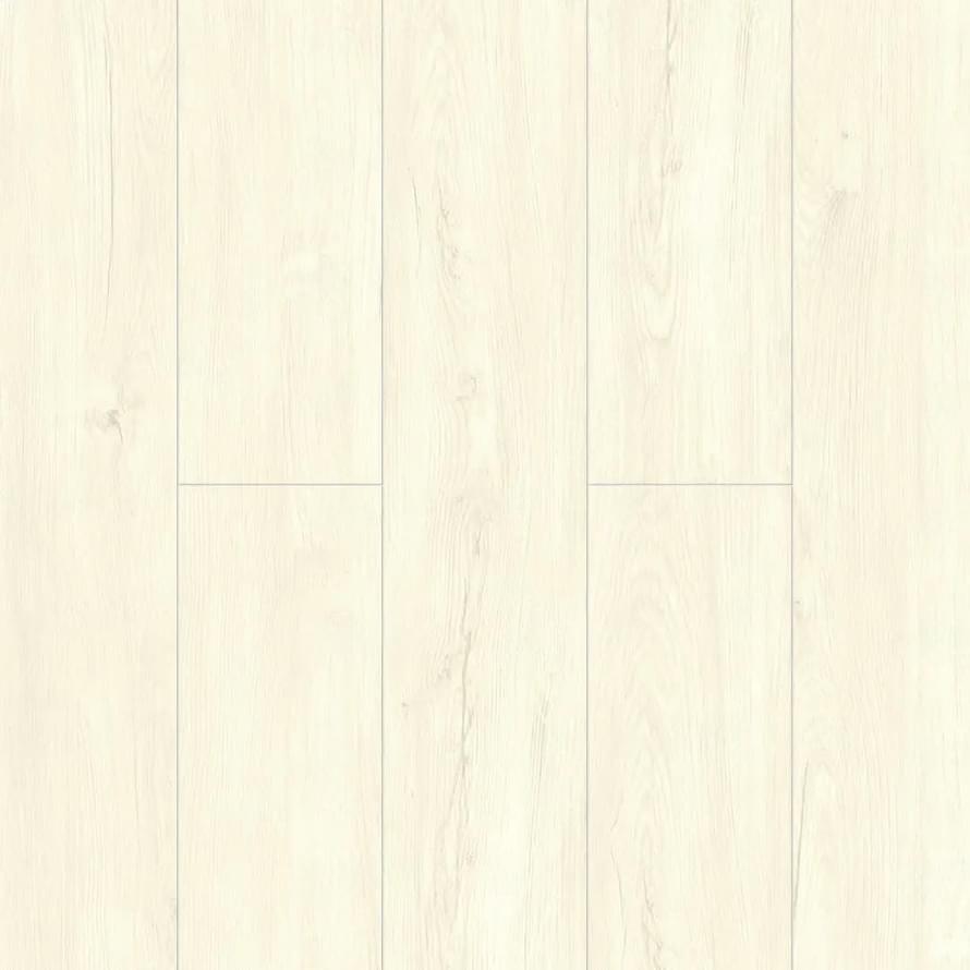 Alpine Floor Sequoia LVT Медовая 18.42x121.92 см, поверхность нет, рельефная